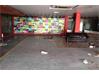 Retail showroom for Rent
